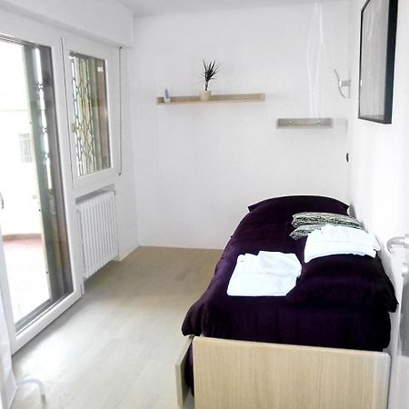 Casa Per Vacanze Liberta Florence Luaran gambar