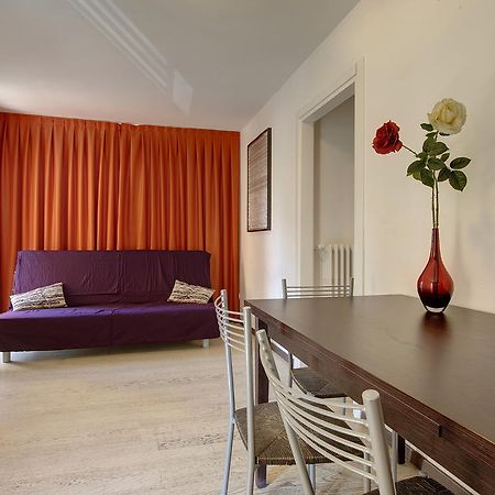 Casa Per Vacanze Liberta Florence Luaran gambar