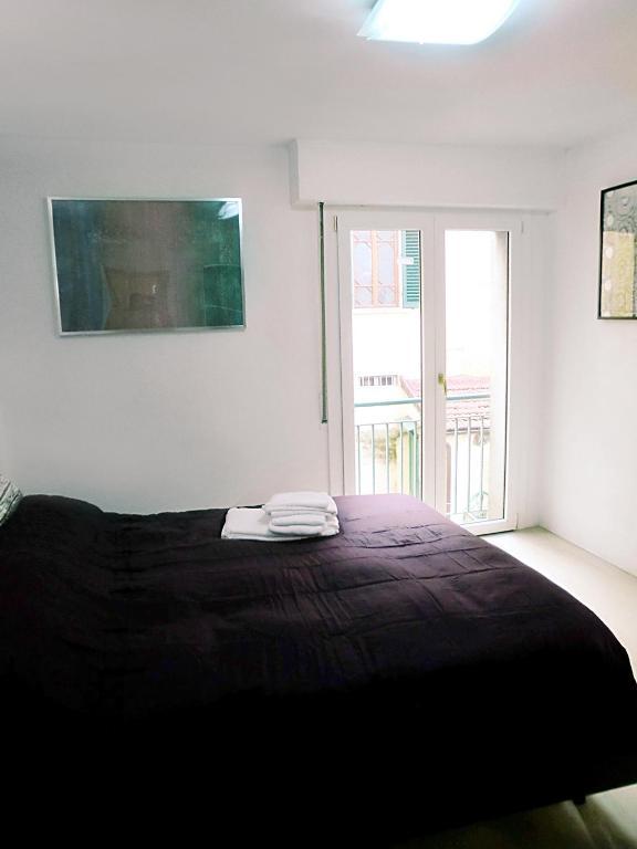 Casa Per Vacanze Liberta Florence Bilik gambar