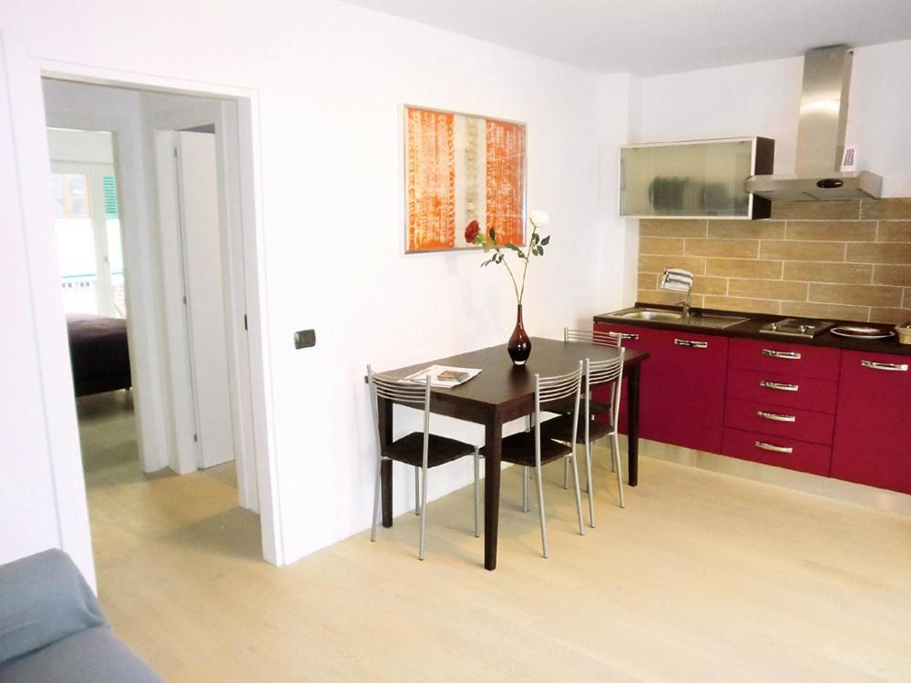 Casa Per Vacanze Liberta Florence Bilik gambar