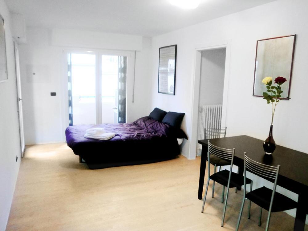 Casa Per Vacanze Liberta Florence Bilik gambar