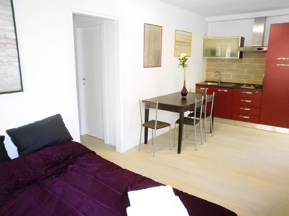 Casa Per Vacanze Liberta Florence Bilik gambar