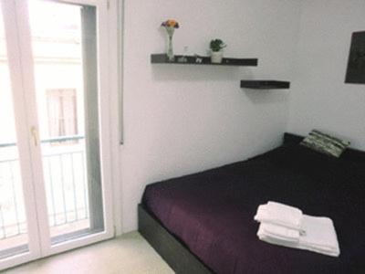 Casa Per Vacanze Liberta Florence Bilik gambar