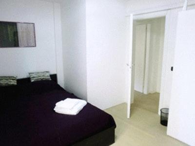 Casa Per Vacanze Liberta Florence Bilik gambar
