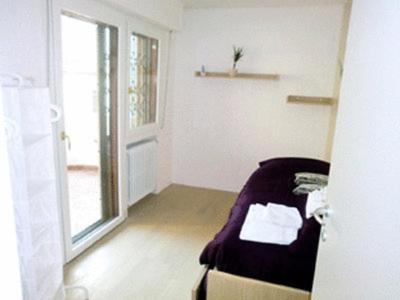 Casa Per Vacanze Liberta Florence Bilik gambar