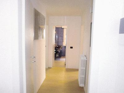Casa Per Vacanze Liberta Florence Bilik gambar