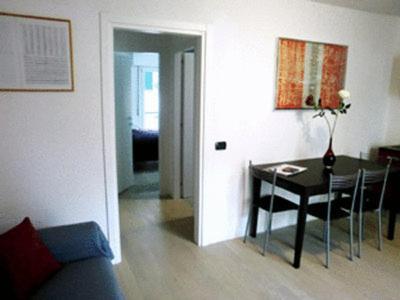 Casa Per Vacanze Liberta Florence Bilik gambar