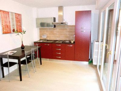 Casa Per Vacanze Liberta Florence Bilik gambar