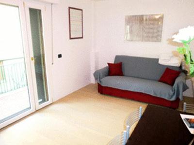 Casa Per Vacanze Liberta Florence Bilik gambar
